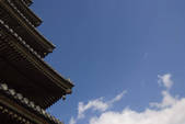 tkf003_552147
