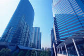 tkf003_552428