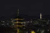 tkf003_552512