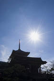 tkf003_552552