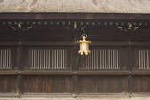 tkf003_552572