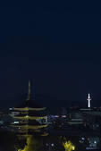 tkf003_552573