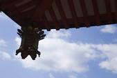 tkf003_552701