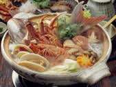 tkf003_552822