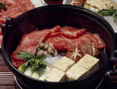 tkf003_552828