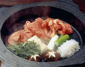 tkf003_552829