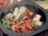 tkf003_552831