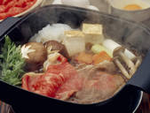 tkf003_552833