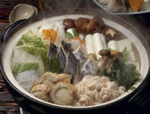 tkf003_552854