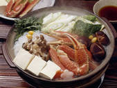 tkf003_552858