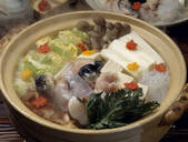 tkf003_552863
