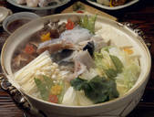 tkf003_552865