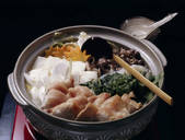 tkf003_552870