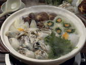tkf003_552873