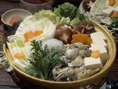 tkf003_552874
