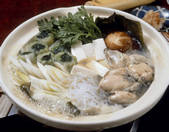 tkf003_552875