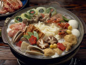 tkf003_552881