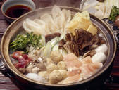 tkf003_552898