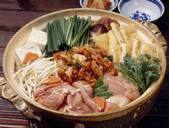 tkf003_552909