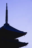 tkf003_553019