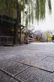 tkf003_553088