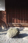 tkf003_553938