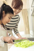 tkf003_555506