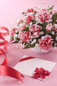 tkf003_555819