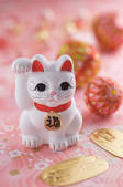 tkf003_556140