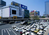 tkf003_556778
