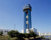 tkf003_556931