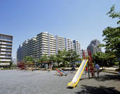 tkf003_556963