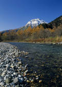 tkf003_557023