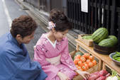 tkf003_557057