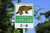 tkf003_557100