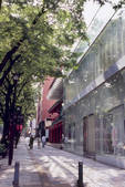 tkf003_557484