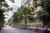 tkf003_557503