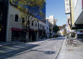 tkf003_557618
