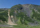 tkf003_557741