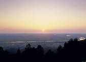 tkf003_557779