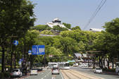 tkf003_557789