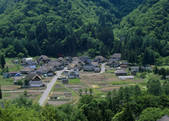tkf003_557790