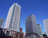 tkf003_557791