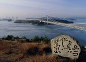 tkf003_557850