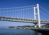 tkf003_557853