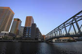 tkf003_557962