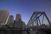 tkf003_557989