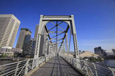 tkf003_558002