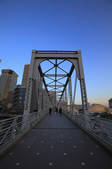 tkf003_558005