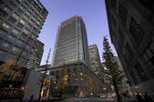 tkf003_558012